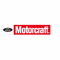 Motorcraft
